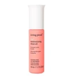 Living Proof - Curl Moisturizing Shine Oil - 50 ml